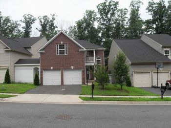 s0ftimage profile photo