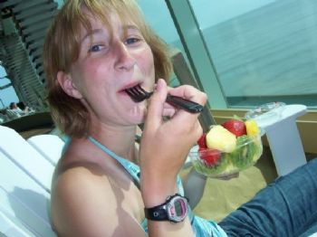 ncbrook profile photo