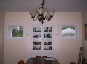 Nrvs@Angls profile photo