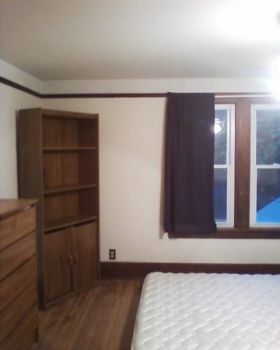 Nrvs@Angls profile photo