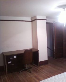 Nrvs@Angls profile photo