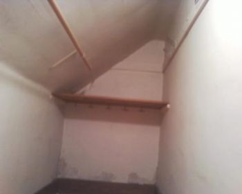 Nrvs@Angls profile photo