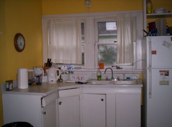 Nrvs@Angls profile photo