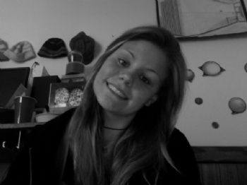 nkelly1124 profile photo