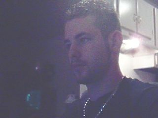 CmpterWizInc profile photo