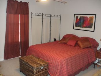 raytedmiller profile photo