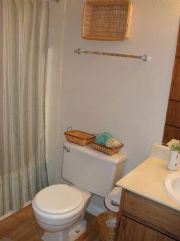 raytedmiller profile photo