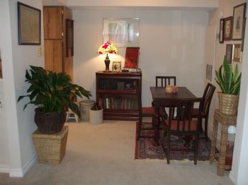 raytedmiller profile photo