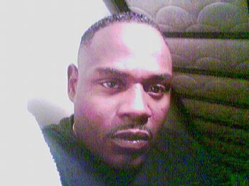 ewilkerson32 profile photo