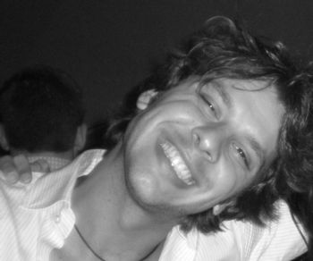 stefanopagno profile photo