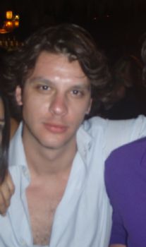 stefanopagno profile photo