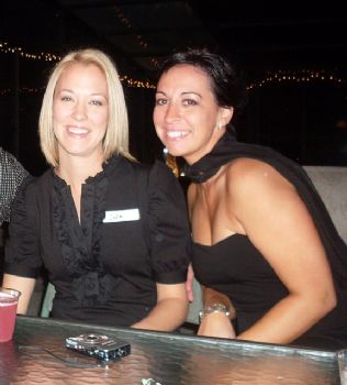 acpinjax profile photo