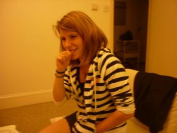 Meumoune profile photo