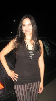 CindyDental profile photo