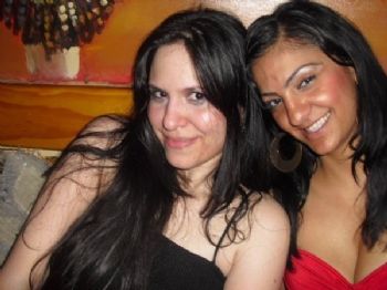 CindyDental profile photo