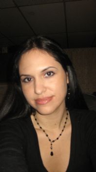 CindyDental profile photo