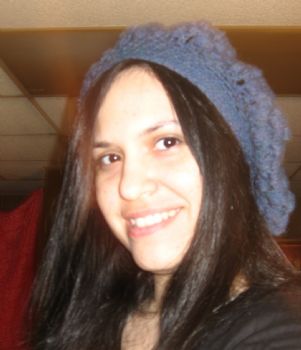 CindyDental profile photo