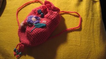 CindyDental profile photo