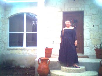 Nicole86 profile photo