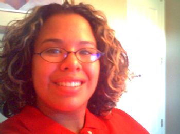 Nicole86 profile photo