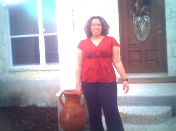 Nicole86 profile photo