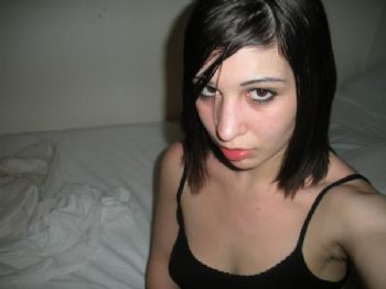 HarleyQ profile photo