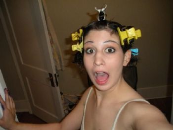 HarleyQ profile photo