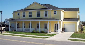 bluepeach3 profile photo