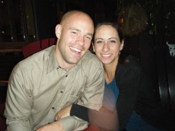 Kamanda profile photo