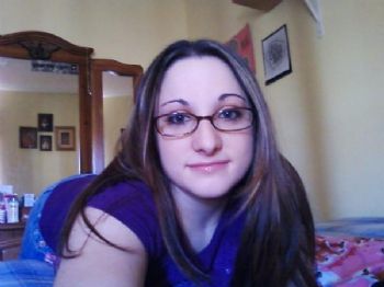 Leighanna profile photo