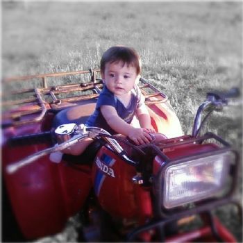 Leighanna profile photo