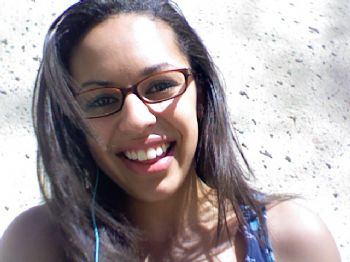 sburch profile photo