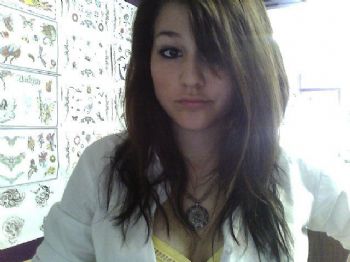 Lagras_2003 profile photo