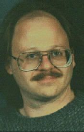 mithril profile photo