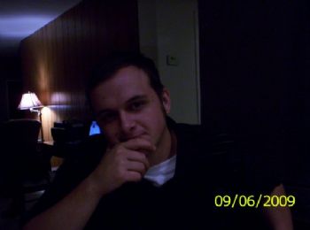 Drew1975 profile photo