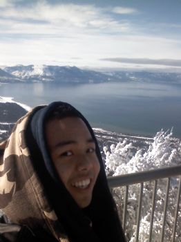 ggordula1089 profile photo