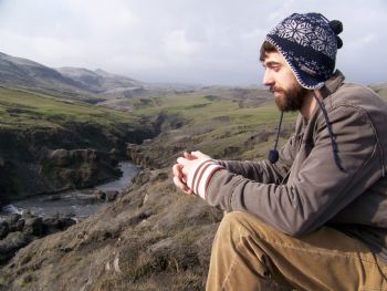 devinzeb profile photo