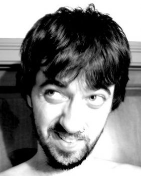 devinzeb profile photo