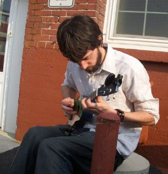 devinzeb profile photo