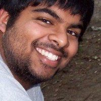 thomas90 profile photo