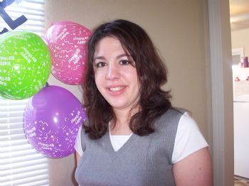 verymandy profile photo