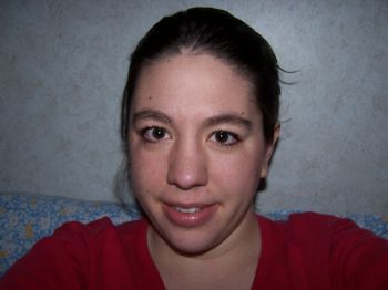 verymandy profile photo