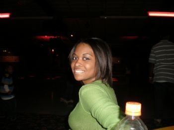 ariipooh profile photo