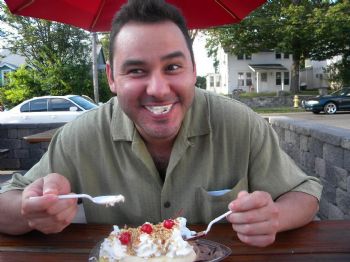 limosnero profile photo