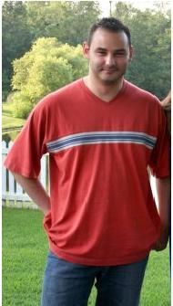 limosnero profile photo