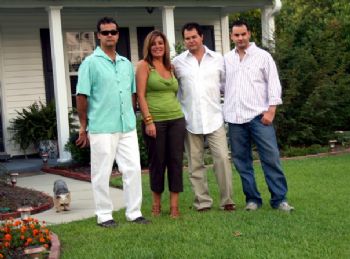 limosnero profile photo