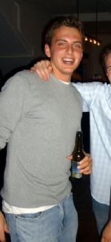 Andrew27 profile photo