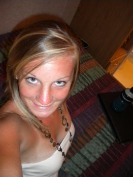 cassiefay79 profile photo