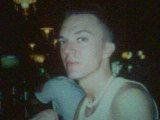 evans11 profile photo