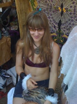ilanamous profile photo